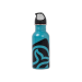 Butelka TERNUA Gros Morne 0,5 l / 8870 Hydro Green