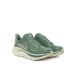 Buty Hoka Clifton 10 / fern/truffle salt