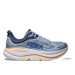 Buty HOKA Ms Bondi 9 / drizzle/downpour