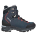 Buty LOWA Mauria GTX Ws / dunkelblau/bordea