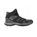 Buty THE NORTH FACE M Hedgehog Mid FL / Blk Zinc