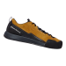 Buty Black Diamond Technician Leather Approach / 2007 Amber
