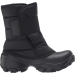 Buty COLUMBIA BY1203 Rope Tow Kruse / 010 Black/ col grey