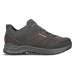 Buty LOWA Explorer Lo / anthrazit/koralle