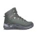 Buty damskie LOWA Renegade GTX mid Ws / anthrazit/mandarin