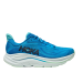 Buty Hoka Clifton 10