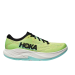 Buty Hoka Rincon 4