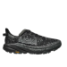Buty HOKA Ws Speedgoat 6 GTX / black/outer orbit