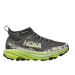 Buty HOKA Ms Speedgoat 6 MID GTX / outer orbit/lettuce