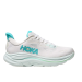 Buty Hoka WS Clifton 10