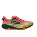 Buty HOKA Ws Speedgoat 6 / feldpar/blue twilight