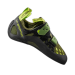 Buty LA SPORTIVA M Tarantula / Olive/Neon