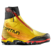 Buty LASPORTIVA Aequilibrium Speed GTX / yellow/black