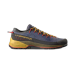 Buty LASPORTIVA M TX4 Evo ST / night sky/savana