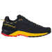 Buty LASPORTIVA TX Guide / black/ yellow