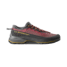 Buty LASPORTIVA W TX4 Evo ST / redwood/onyx