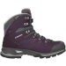 Buty LOWA Badia GTX Ws / Pflaume
