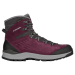 Buty LOWA Explorer 2 GTX Mid Ws / beere