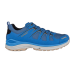 Buty LOWA Innox Evo GTX Lo / royal/schwarz