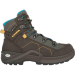  Buty LOWA KODY III GTX mid Junior / Oliv