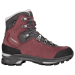 Buty LOWA Lavena II GTX Ws / bordeaux/grau