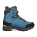 Buty LOWA Mauria GTX Ws / Turkis/grau