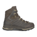 Buty LOWA Pinto LL Mid