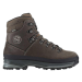 Buty LOWA Ranger III GTX Wide / Schiefer