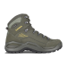 Buty LOWA Renegade Evo GTX Mid / oliv/senf