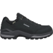 Buty LOWA Renegade GTX Lo / schwarz/graphit