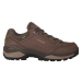 Buty LOWA Renegade GTX Lo / espresso/beige