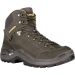 Buty LOWA Renegade GTX mid