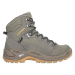 Buty LOWA Renegade GTX mid Ws / Schilf/honig