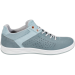 Buty LOWA San Francisco GTX Ws / eisblau