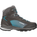 Buty LOWA Tucana GTX Ws / schiefer/turkis
