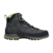 Buty MONTURA Altura GTX