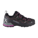 Buty MONTURA Ws Yaru GTX / 9207 antrac./violet
