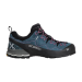 Buty MONTURA Ws Yaru GTX / 5104 niebieski/róż
