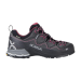 Buty MONTURA Ws Yaru GTX / 9004 nero/rosa sugar