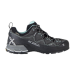 Buty MONTURA Ws Yaru GTX / 9229 antracite/blue