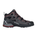 Buty MONTURA Ms Yaru Tekno GTX / 9210 antracite/rosso