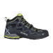 Buty MONTURA Ms Yaru Tekno GTX / 8647 blue/lime
