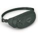 Torebka OSPREY Ultralite Stuff Waist / Tundra Green