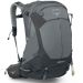 Plecak OSPREY Sirrus 34 / Medium Grey