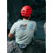 Koszulka BD M Dragon SS Tee / 1024 Off White