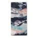 BUFF chusta Original EcoStr / onlar multi