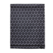 Chusta Black Diamond Gaiter / 9254 Icon Print