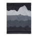 Chusta Black Diamond Gaiter / Vista Print