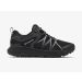 Buty COLUMBIA BL3094 Peakfreak Roam / 012 black