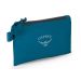 Portfel OSPREY Ultralite / Waterfront Blue
